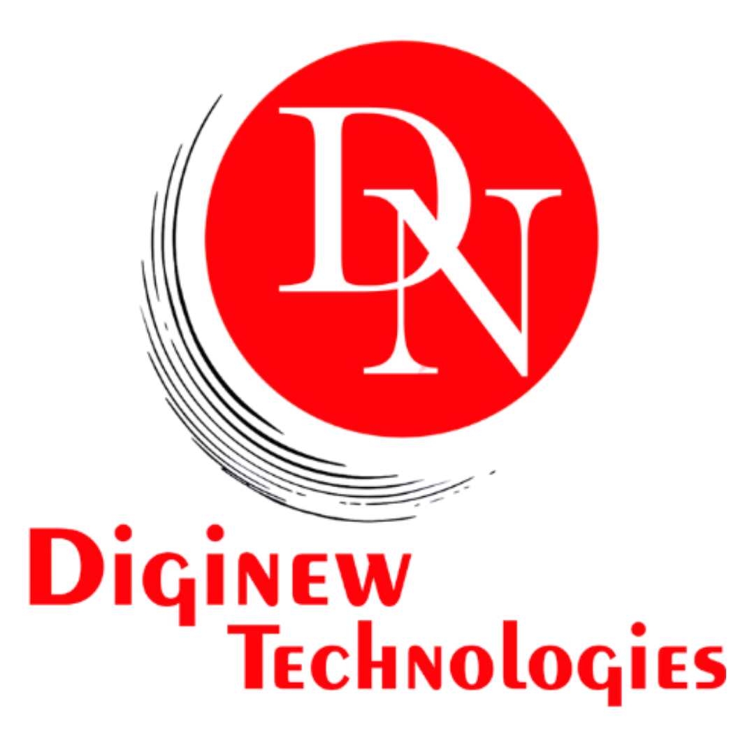 Diginew